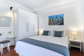 House Villa Danica on the Hills