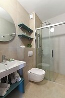 House Villa Danica on the Hills