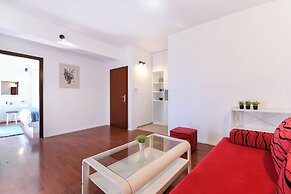 House Villa Danica on the Hills