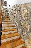 House Villa Danica on the Hills