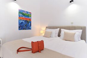 House Villa Danica on the Hills