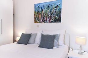 House Villa Danica on the Hills