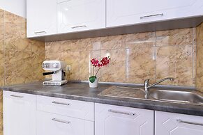 House Villa Danica on the Hills