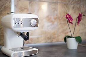 House Villa Danica on the Hills