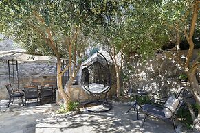 House Villa Danica on the Hills