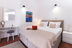 House Villa Danica on the Hills