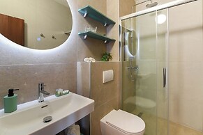 House Villa Danica on the Hills