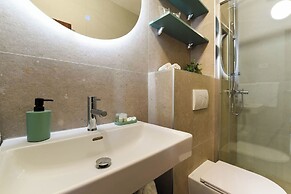 House Villa Danica on the Hills