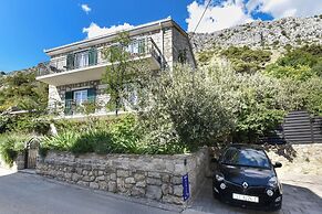 House Villa Danica on the Hills