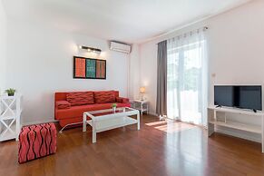 House Villa Danica on the Hills