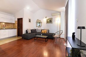 House Villa Danica on the Hills