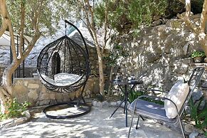 House Villa Danica on the Hills