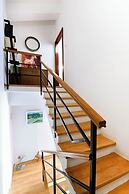 House Villa Danica on the Hills