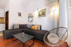 House Villa Danica on the Hills