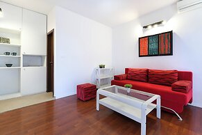 House Villa Danica on the Hills