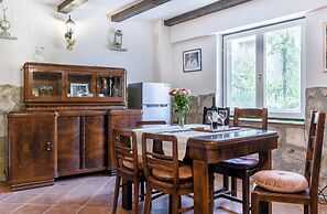 House Villa Danica on the Hills