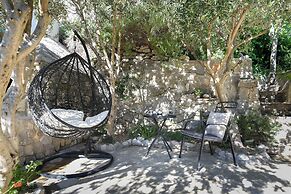 House Villa Danica on the Hills