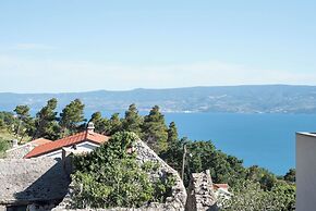 House Villa Danica on the Hills