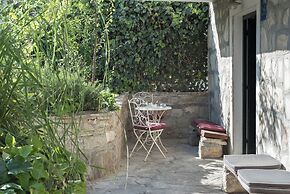 House Villa Danica on the Hills