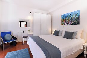 House Villa Danica on the Hills