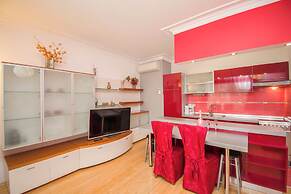 Apartment Ljubica