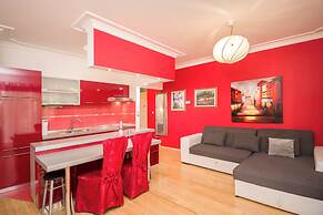 Apartment Ljubica
