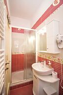 Apartment Ljubica