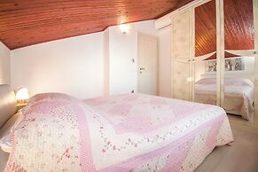 Apartment Ljubica