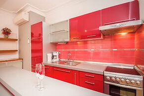 Apartment Ljubica