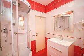 Apartment Ljubica