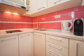 Apartment Ljubica