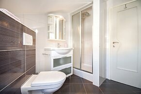 Apartment Ljubica