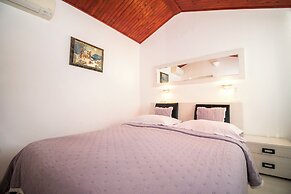 Apartment Ljubica