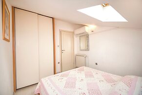 Apartment Ljubica