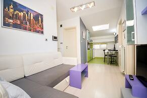 Apartment Ljubica
