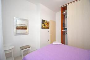 Apartment Ljubica