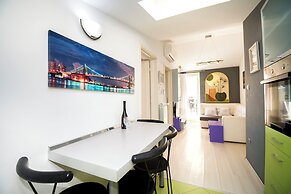 Apartment Ljubica