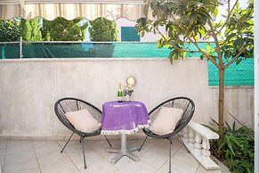 Apartment Ljubica