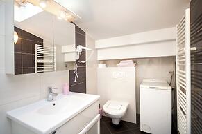 Apartment Ljubica