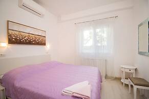 Apartment Ljubica