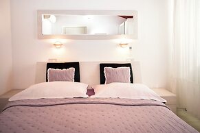 Apartment Ljubica