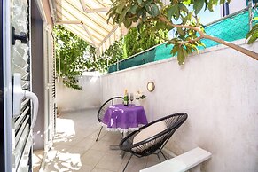 Apartment Ljubica