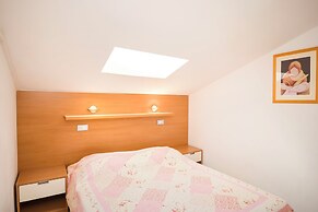 Apartment Ljubica