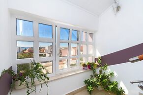 Apartment Ljubica