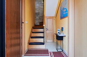 Apartment and Room Ivica