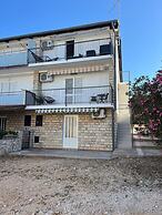 Apartment Palcic