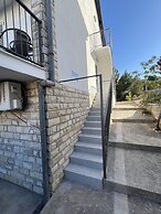 Apartment Palcic