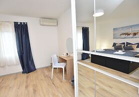 Apartment Palcic