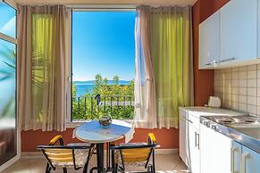 Apartments Kunac