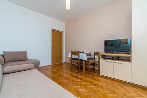 Apartments Kunac